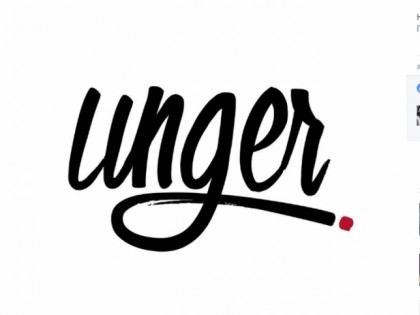 Фото: UNGER